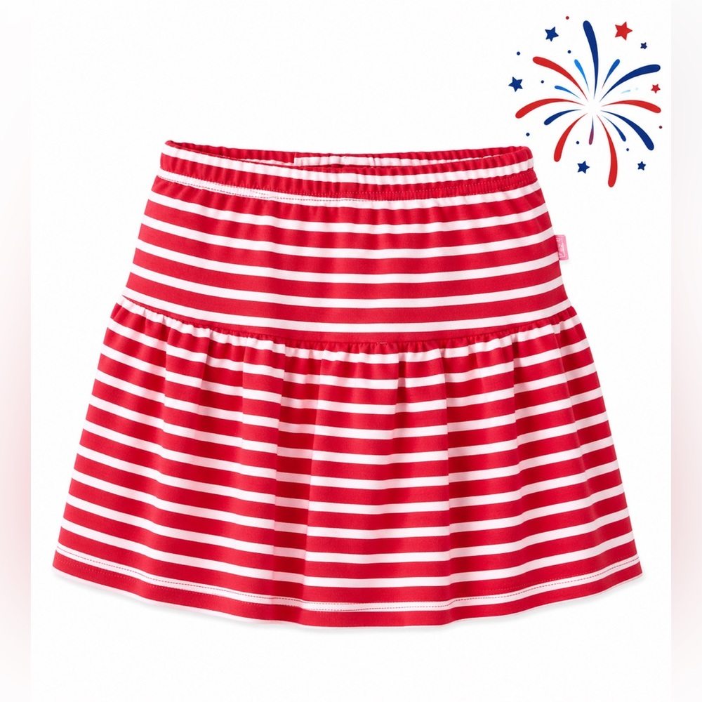 Jojo Maman Bébé Skort